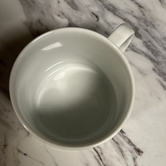 Mobil Gas Collectible Mug - Picture 6 of 6